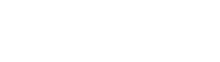 Emmanuel Neuhaus - Iris Photography